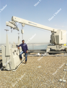 Gate-distric-Tower-Abu-Dhabi